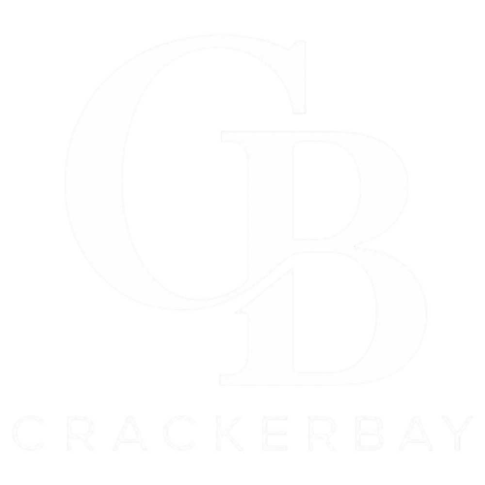 Cracker Bay